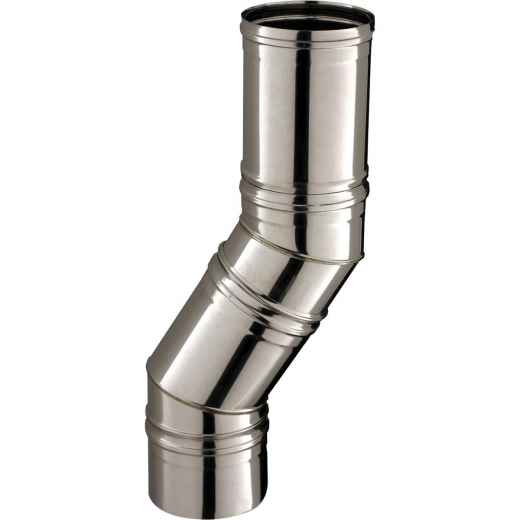 tubage-conduit.jpg -